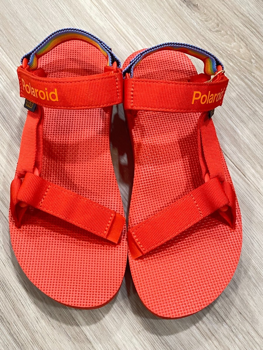 Teva Men display picture 1