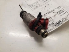 Toyota Corolla Sedan, Fuel Injector, 1993-1997, 1.8L,4CYL, 7A-FE, 23209-16160 