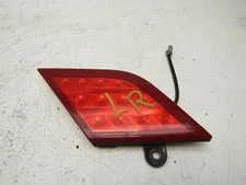Driver Taillight Q45 2005 2006 Left Side Rear Back Tail Light Lamp Lid Mounted