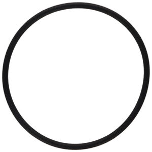 5pcs Nitrile Rubber O Ring Sealing 2.65mm Cross Section 56-175 OD 51-170mm ID 5pcs Nitrile Rubber O Ring Sealing 2.65mm Cross Section 56-175 OD 51-170mm ID