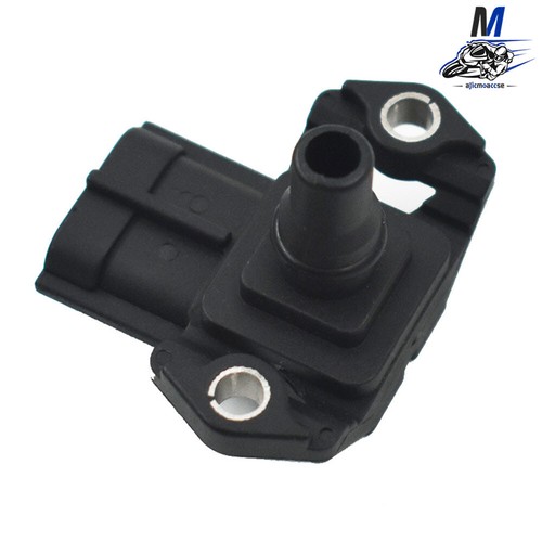 Air Pressure Sensor & O Ring 3089953 For Polaris Sportsman 500 EFI 2006-2010 - Picture 6 of 9