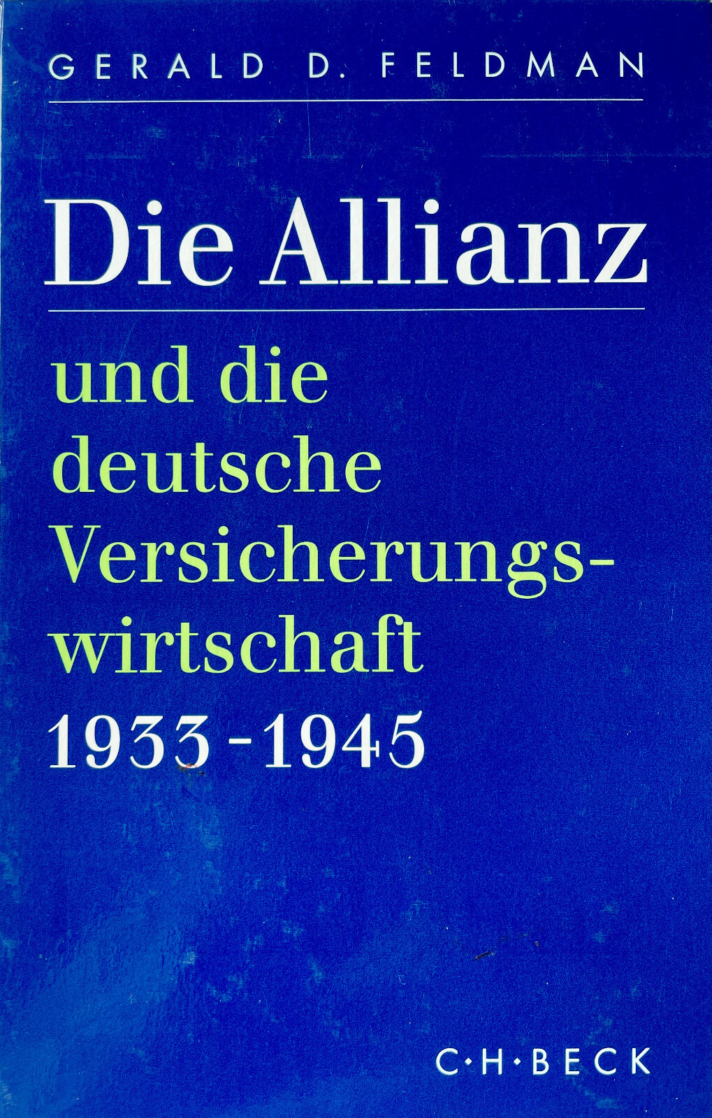 Bild 1 von 2