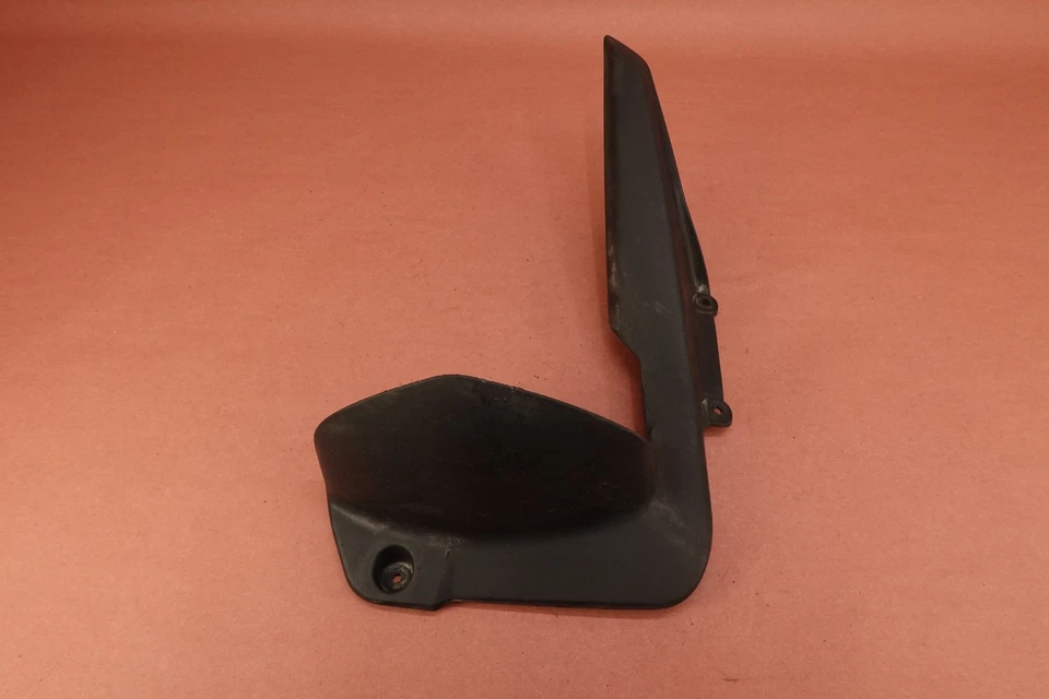 Guardabarros trasero Kawasaki Ninja 650 EX650 2012-2016 carenado panel capó Foto 2 de 4