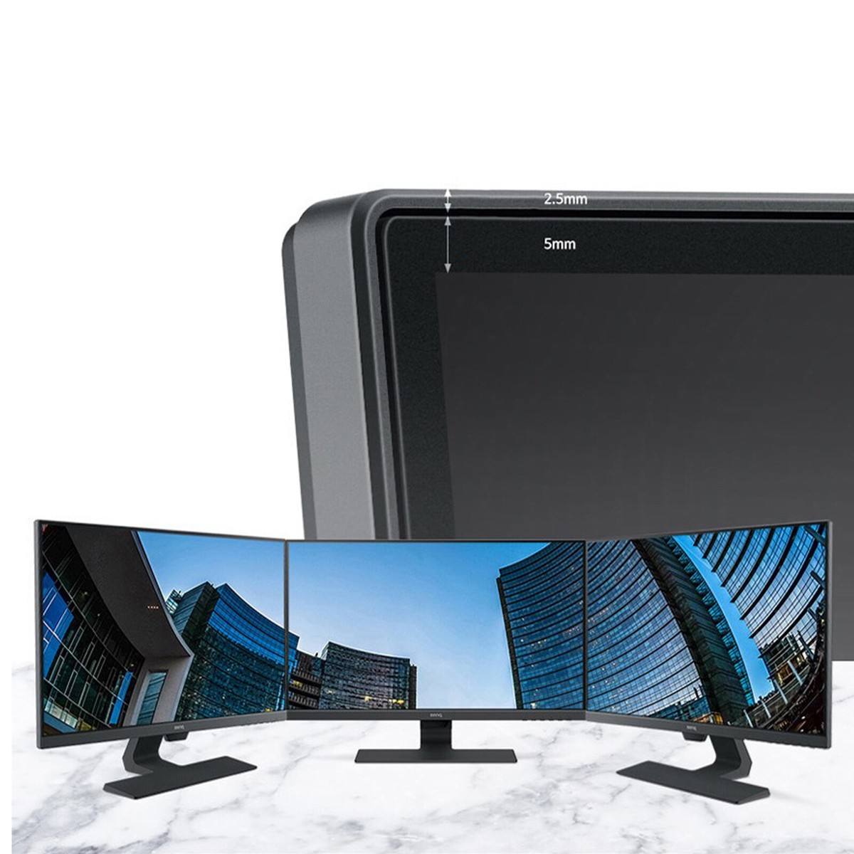 BenQ GW2780 モニター GW2780 Refurbished Product Info | BenQ US