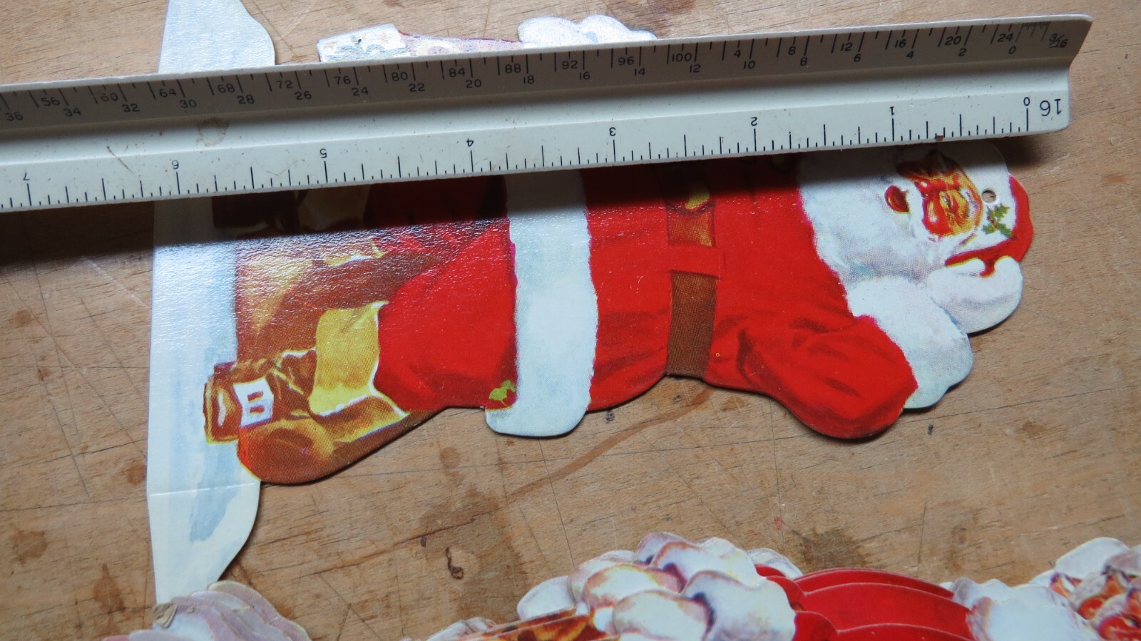 Bild 13 von 14