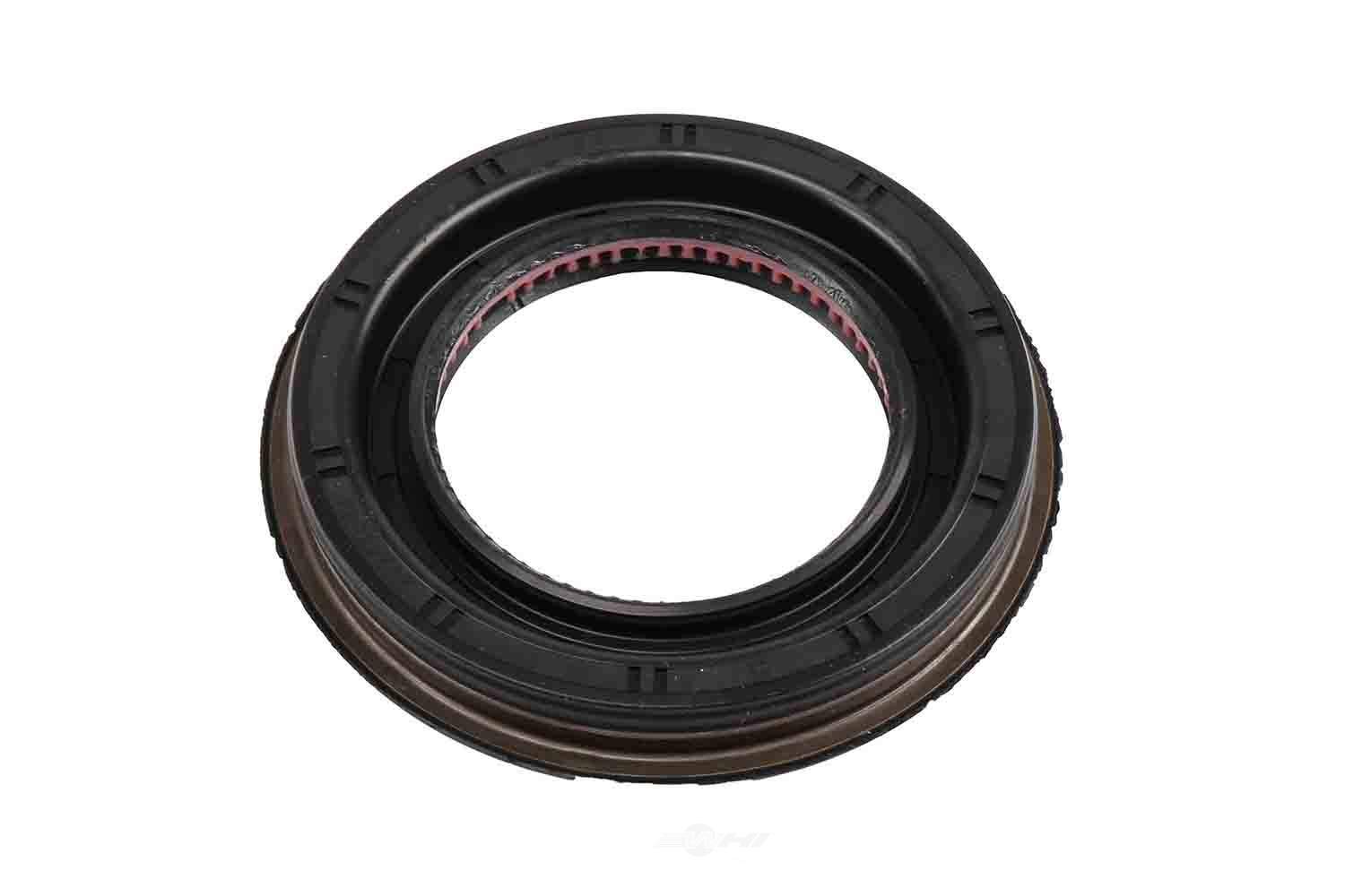 Premium Differential Pinion Seal for Leak-Free Performance