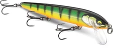 Rapala FE120 Original Floater Elite 4-3/4", 3/8oz. Pick Color & Qty NIP