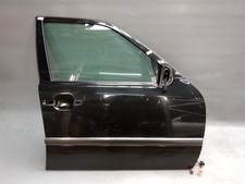 A2027201605 040 W202 C-Klasse Beifahrertür Tür Vorne Rechts Schwarz #K8 A2027201605 040 W202 C-Klasse Beifahrertür Tür Vorne Rechts Schwarz #K8
