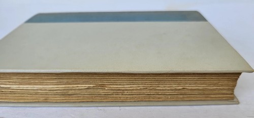 Vintage Norah Lofts 1st Edition Best-In-Books Doubleday Anthology 1955 - Picture 4 of 9