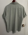 Picture 3 of 6