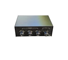 Vintage Niles Audio TSB-3 Tape Recorder Switcher