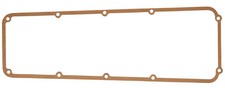 Joints Volvo 240