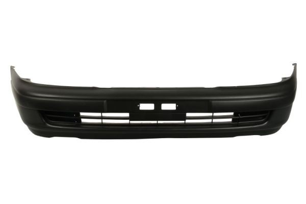 Front BLIC 5510-00-8143900P Bumper for TOYOTA