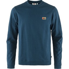 Fjällräven Herren Vardag Sweater