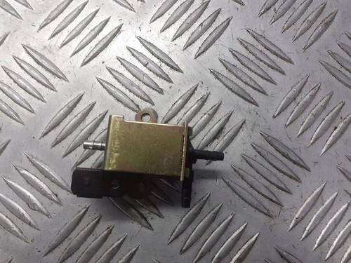 Audi A4 S4 B5 8D Diesel Turbolader Druckwandler Magnetventil MOG155632