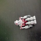 Picture 3 of 3
