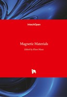 Khan Maaz | Magnetic Materials | Buch | Englisch (2016) | 278 S. | Intechopen