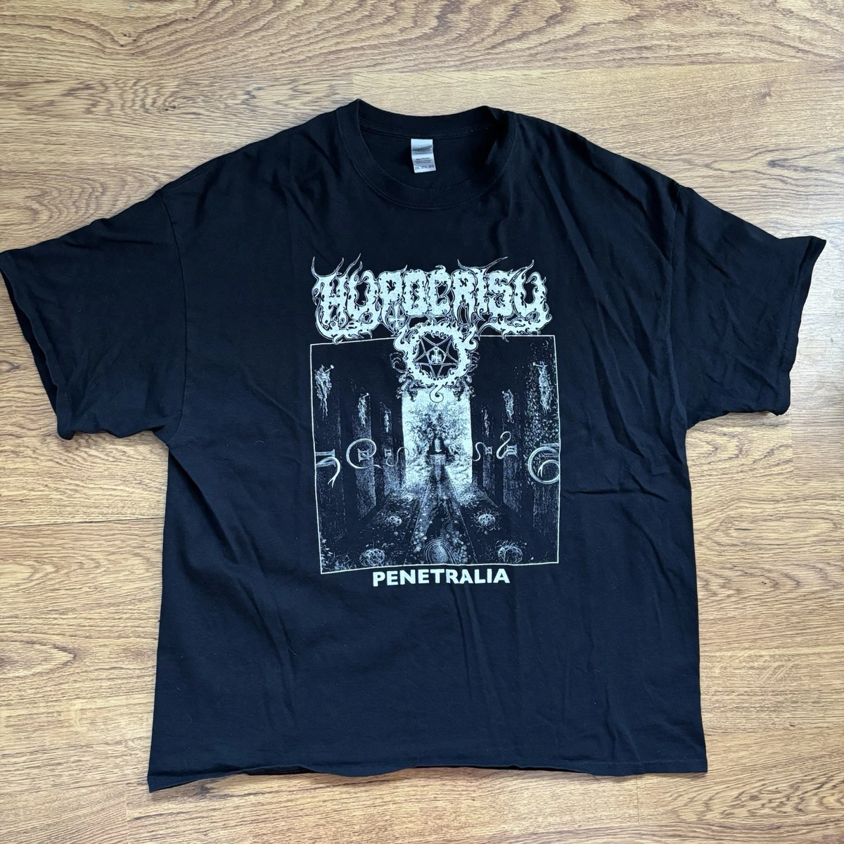 bloodbath shirt products for sale | eBay
