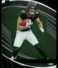 2025 Panini Absolute #138 Jayden Higgins Retail