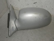 Retroviseur gauche (ou coque) Hyundai LANTRA