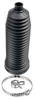 33925 01 LemfÖRder Faltenbalg, Lenkung FüR ,MERCEDES-BENZ,VW