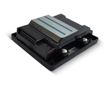 Print Head Printhead Fits For Epson WorkForce WF-7710 WF-7620 WF-7720 WF-7610 ✲