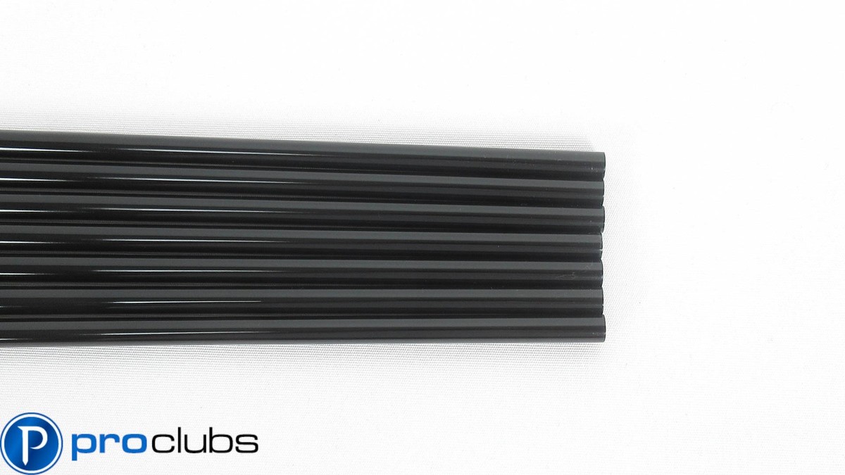 銀影競技A90美品‼️ Mitsubishi TENSEI AV 65 Silver Stiff Driver Shaft with Latest