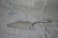 WMF  Kuchenheber Tortenheber Kuchenschaufel Tortenschaufel Edelstahl