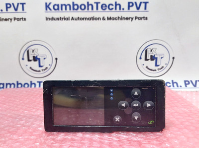 Eltek Smartpack 2 Master 242100.500