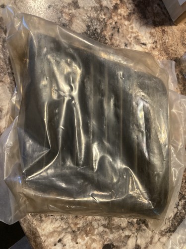 Fuelle de parachoques JP Group 91179950564, delantero, derecho - Imagen 3 de 3