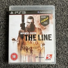 PS3 games - Various - TAKE YOUR PICK -PAL