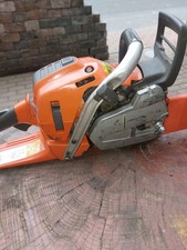Husqvarna 560 XP Motorsäge