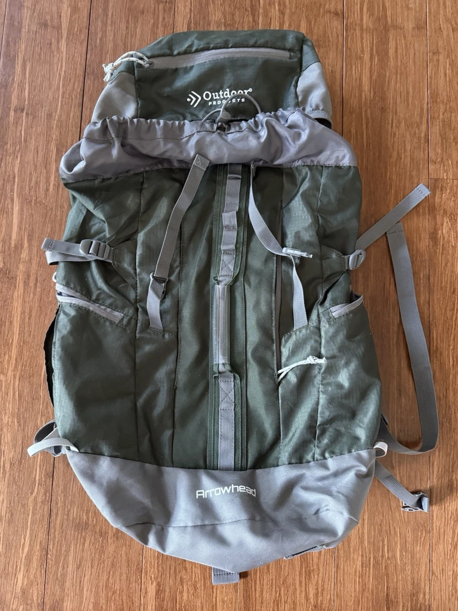 jansport backpack agave Grounded Grey For Perfect Days Outdoors.JanSport WHITE BASS RUNS - Kohaku Options:CI28MLXF