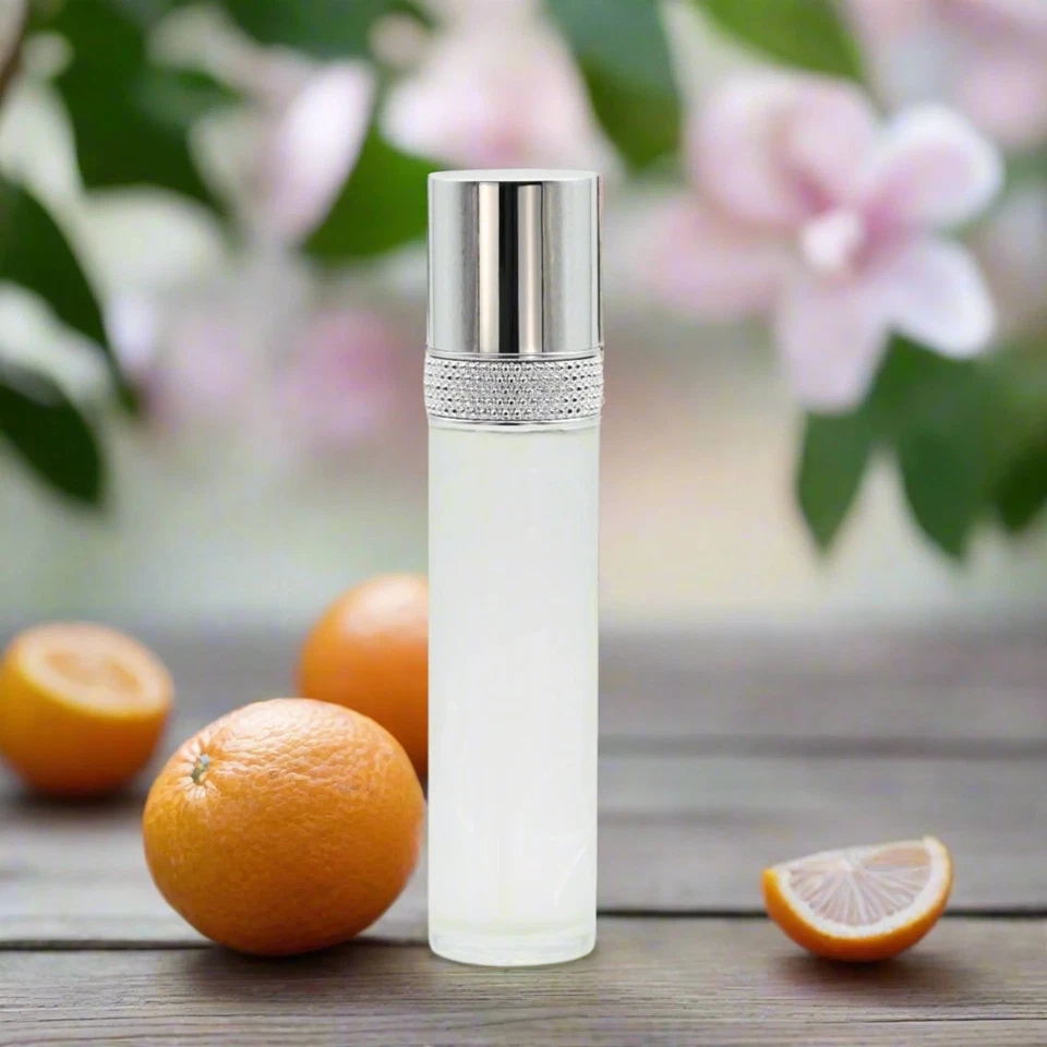 BRILLIANT White Diamonds by Elizabeth Taylor Women EDT 3.3 / 3.4 oz New In Box - Image 4 of 4