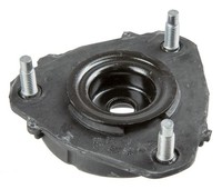 Sachs FederbeinstüTzlager 802 469 FüR Ford