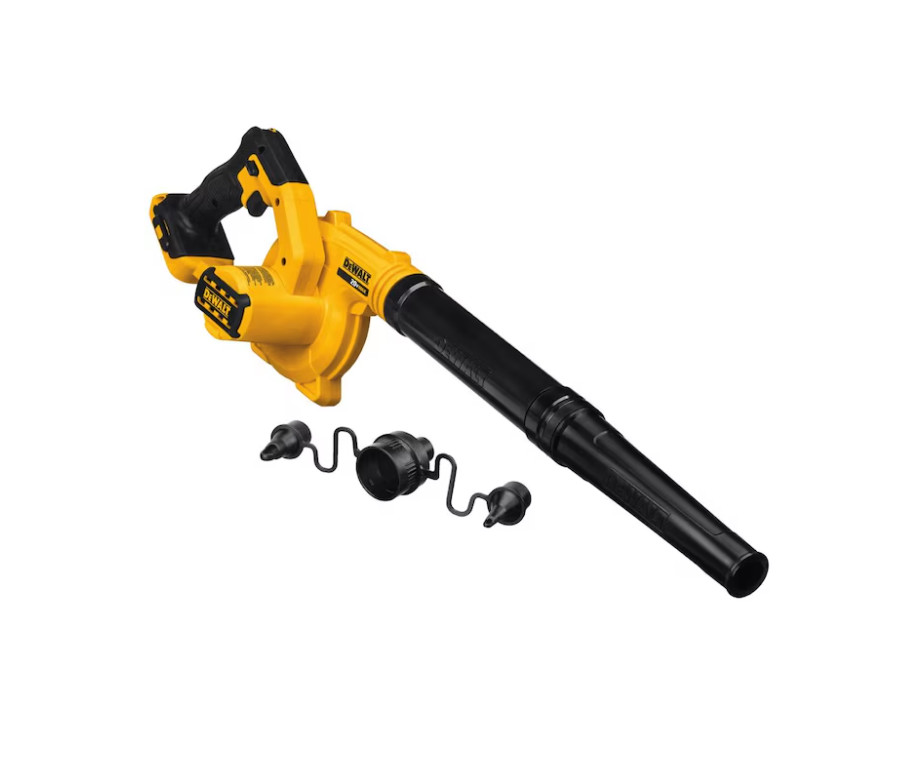 No Battery Free Ship