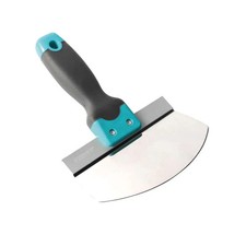 BIHUI Schaber 165mm gebogen f&uuml;r Eimer