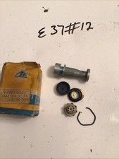 Maître-cylindre de frein Mercedes 220