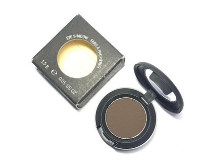 MAC Eye Shadow Brun 1.5g