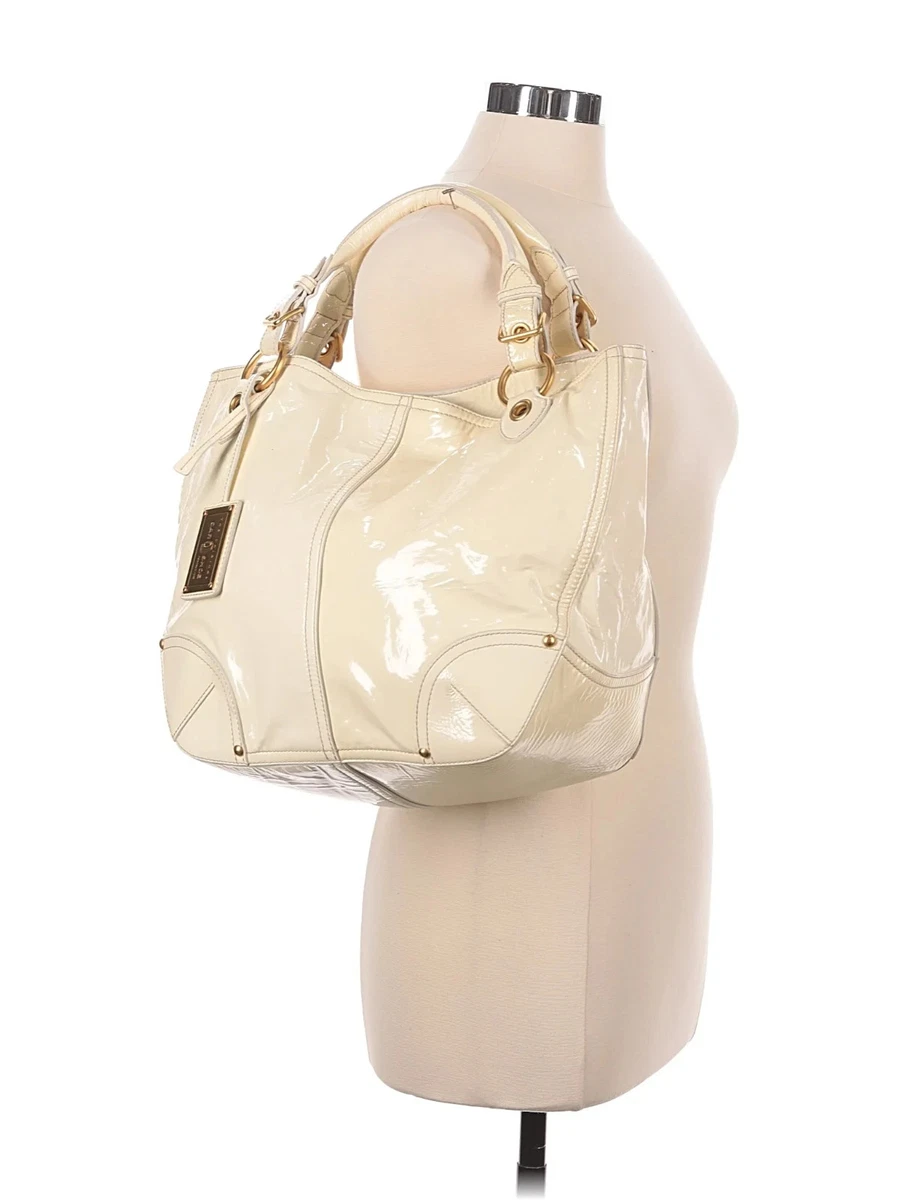 Car Shoe Bags & Handbags for Women for sale | eBay