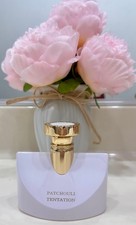 Splendida Patchouli Tentation by Bvlgari for her Eau De Parfum, 3.4 oz NEW 