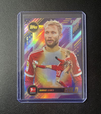 2025-26 Topps Gold Bundesliga Soccer Checklist Guide in-content 54