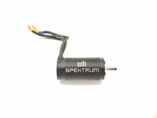 SPMXSM110 Spektrum Firma 780Kv Brushless Motor 8mm Shaft Losi DBXL-E 2.0