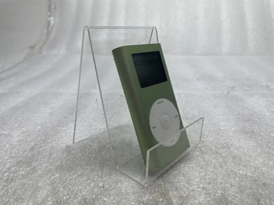 Preços baixos em Apple iPod Mini 2ª geração | eBay