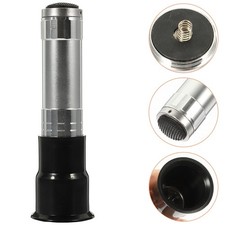  2 Pezzi Incubatrice per Uova Luce di Candela per Uova di Pollo Luce per Candele per Uova