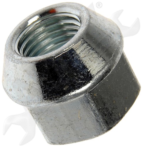 APDTY 153851 Wheel Nut Replaces 12337897, 15548298, 9591809, 9595174 ...