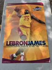 2015 NBA Finals Collecting Guide - Cleveland Cavaliers vs. Golden State Warriors 56