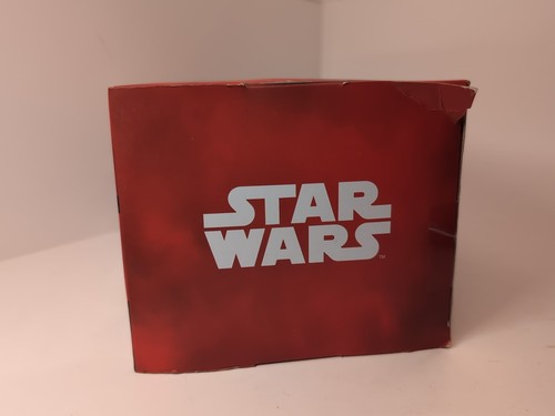Disney Store Star Wars Millennium Falcon Deluxe Die Cast Vehículo Nuevo/Sellado - Imagen 2 de 8