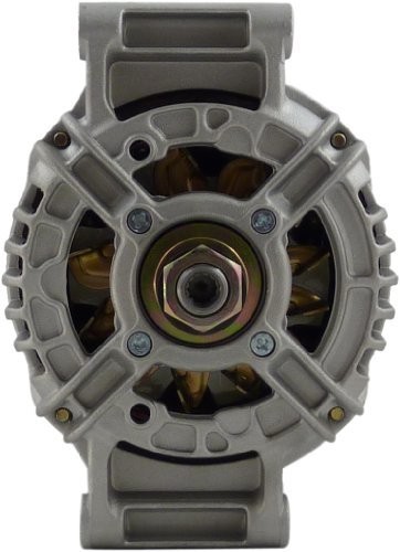 Alternator Fits Dodge Freightliner Spinter Vans 2.7 Diesel 90Amp 5103885AA 12382 - Picture 3 of 6