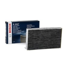 Filtre d'habitacle Renault MEGANE